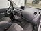 preview Renault Kangoo #4