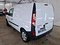 preview Renault Kangoo #1