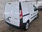 preview Renault Kangoo #2