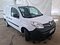 preview Renault Kangoo #3