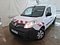 preview Renault Kangoo #0