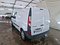 preview Renault Kangoo #1