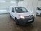 preview Renault Kangoo #3
