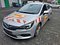 preview Opel Astra #0