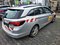 preview Opel Astra #2