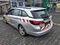 preview Opel Astra #3