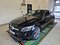 preview Mercedes C 300 #0