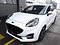 preview Ford Puma #0