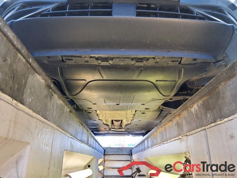 Seat Leon Sportstourer (KL8)(03.2020->) DE - Kb5 1.5 eTSI EU6d, FR OPF (EURO 6d), 2020 - 2024 #5