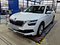 preview Skoda Kamiq #0