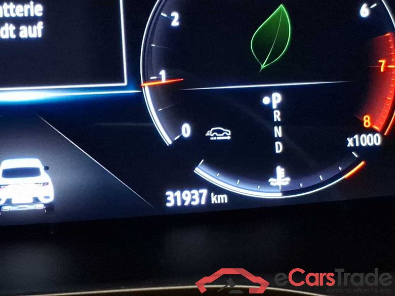 Renault Arkana (2021->) DE - SUV5 1.3 TCe 160 Mild-Hybrid EU6d, R.S. Line (EURO 6d), 2022 - 2023 #5