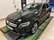 preview Mercedes C 300 #0