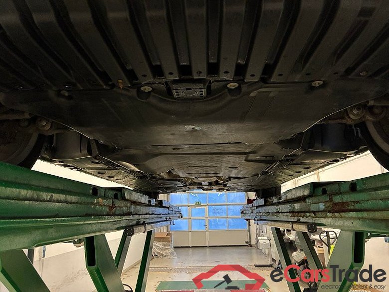 Mercedes-Benz C T-Modell (BM 205)(09.2014->) DE - Kb5 C 300 de EU6d, T Avantgarde (EURO 6d), (Facelift) 2020 - 2021 #5