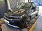 preview Opel Grandland X #0