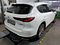 preview Mazda CX-60 #2