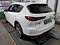 preview Mazda CX-60 #3