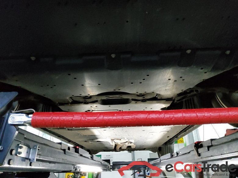 Mazda CX-60 (KH)(05.2022->) DE - SUV5 3.3 e-SKYACTIV-D 254 M-Hybrid EU6d, Exclusive-Line AWD, 2022 - 2024 #5