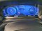 preview Ford Puma #5