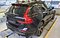 preview Volvo XC60 #2