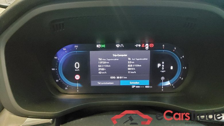 Volvo XC60 (03.2017->) DE - SUV5 B4 (Diesel) AWD EU6d, Momentum Pro Mild-Hybrid (EURO 6d), (Facelift) 2 #6