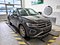 preview Volkswagen T-Roc #1