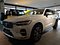 preview Volvo XC60 #0