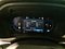 preview Volvo XC60 #3