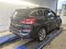 preview BMW X1 #2