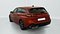 preview Peugeot 308 #4