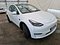 preview Tesla Model Y #4