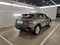 preview Audi Q3 #3