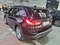 preview BMW X1 #2