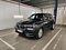 preview BMW X5 #0