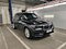 preview BMW X5 #1
