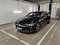 preview Mercedes CLA 180 Shooting Brake #0