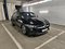 preview Mercedes CLA 180 Shooting Brake #1