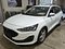 preview Ford Focus #0