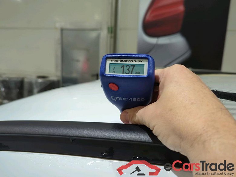 Focus Turnier Cool & Connect 1.5 EcoBlue 88KW MT6 E6d #6