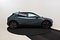 preview Hyundai IONIQ 5 #3