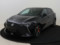 preview MG MG4 #0