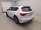 preview Seat Tarraco #5