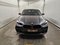 preview BMW X2 #4