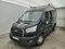 preview Ford Transit #0