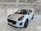 preview Ford Puma #0