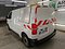 preview Citroen Jumpy #1