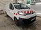 preview Citroen Jumpy #3