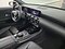 preview Mercedes A 250 #5
