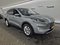 preview Ford Kuga #1