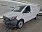 preview Mercedes Vito #0