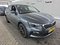 preview Skoda Scala #1